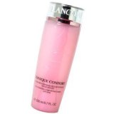 ランコム LANCOME トニックコンフォート（化粧水） 【200mL】 [並行輸入品]