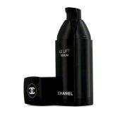 CHANEL LE LIFT SERUM 30ml エイジングケア ［並行輸入品］