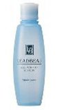 ナリス リードビューII オールパーパスローション 180ml <25581>