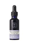 ニールズヤード レメディーズ ローズフェイシャルオイル(オイル美容液) 30ml