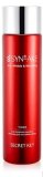 SYN-AKE Anti Wrinkle & Whitening Toner(150ml)