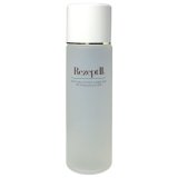【ドクターイシイコスメティック】ＭＤレセプト２　モイスチャーローションＦ（ラージ）　１５０ｍｌ