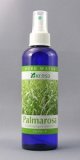 健草医学舎 ( KENSO ケンソー ) ハーブウォーター パルマローザウォーター 200ml 10218 パルマローザ ウォーター