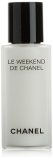 シャネル ルウィークエンドドゥシャネル 50ml