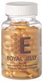 【Amazing Shine Nails】Royal Jelly- Vitamin E Skin Serum（ローヤルゼリー・ビタミンEスキンセラム）