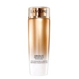 ランコム アプソリュプレシャスセルホワイトオーラローション 150ml[870477][並行輸入商品]