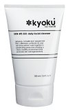 キョクフォーメン デイリーフェイシャルクレンザー 100ml