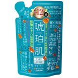 琥珀肌 すっきりタイプ 詰替え 200ｍｌ