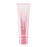 Laneige Multiberry Yogurt Peeling Gel 120ml