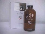 ＥＧＦセロム０５　６０ｍｌ　※話題の整肌成分「ＥＧＦ」（ヒトオリゴペプチド－１）たっぷり配合！ハリ・うるおいを蘇らせる美容液誕生！