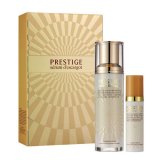 It's skin(イッツスキン) プレステージ・セラム エスカルゴ40ml + セラム アイ エスカルゴ 15ml
