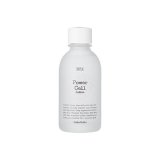 ホリカホリカ　PCセラムローション 120ml