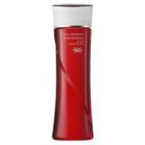 カネボウ ブランシール ホワイトニング クリアコンディショナー (モイスチャー) 200ml ◆アウトレット
