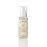 ETHICOハーバル美容液　ダマスクバラ　100ｍＬ