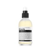 シラクル(Ciracle) スキントナー 日本正規販売品 （化粧水）
