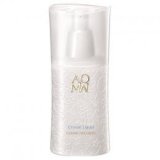 コスメデコルテ　AQMW　クリスタルリキッド　150ml