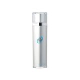 アルマード / オーディ マーレローション 120ml【正規品】