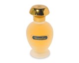 くれえる　アンメラン　シルバーアンメラン (63ml)　医薬部外品