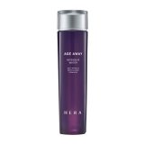 【ヘラ】HERA AGE AWAY INTENSIVE WATER - 150ml (韓国直送品) (SHOPPINGINSTAGRAM)