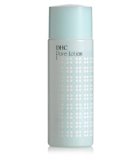ディーエイチシー DHC ポアナ ローション 120mL