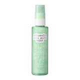 エテュセ ぷるぷるジェリーミストF 80ml