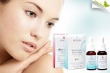 [コスメア(kosmea)]ラディアンスセラム(Radiance 24/7 Youth Boost)20ml※並行輸入品