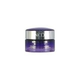 lancome ランコム レネルジー M アイ クリーム 15ml [並行輸入品]