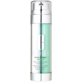 クリニーク CLINIQUE イーブンベター ダブル ブライト セラム 50ml [並行輸入品]