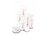 エステラボ 薬用エッセンスEL 60ml