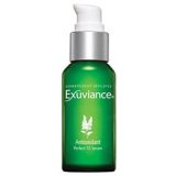 エクスビアンス（Exuviance） アンチオキシダントパーフェクト10セラム 30ml [海外直送品] [並行輸入品]