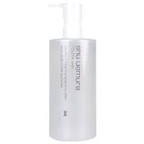 シュウ ウエムラ SHU UEMURA TSUYA ローション III（リッチ ジェルタイプ） 450ml [並行輸入品]