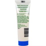 Cetaphil Moisturizing Cream for Dry Sensitve Skin Fragrance Free 90 ml (並行輸入品)