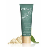 CAUDALIE 欧缇丽 葡萄籽净肤控油面膜 75ml