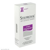 STIEPROXAL 高效去屑洗发水 100ml