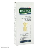 Rausch 路丝 发根激活素/防脱生发营养液调理水 200ml