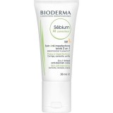 BIODERMA Sebium AI Correcteur getönt Creme