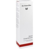 Dr. Hauschka 德国世家 玫瑰身体乳霜 145ml