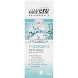 LAVERA 拉薇 基础抗敏护理霜 50ml