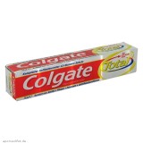 COLGATE Total Zahncreme