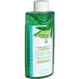 ALOE VERA SHAMPOO Floracell