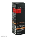 VICHY HOMME薇姿 男士焕能保湿露 50ml