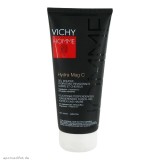 Vichy 薇姿 男士焕能保湿沐浴露 200ml
