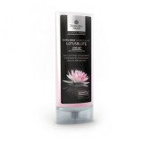 Dermasel 死海 矿物质荷花保湿嫩白沐浴露 150ml