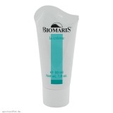 BIOMARIS la creme Tube