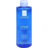 La Roche Posay 理肤泉 营润修复沐浴液 400ml