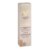 Vichy 薇姿 理想新肌润滑精致粉底霜 30ml（35号色）