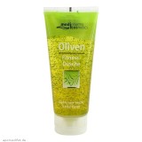 Olivenol 德丽芙天然橄榄油精华活力劲肤沐浴乳 200ml