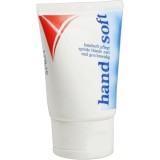 HANDSOFT Handcreme