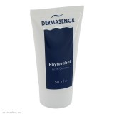 DERMASENCE Phytosabal 净肤调理凝乳 50ml