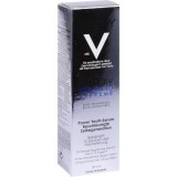 VICHY LIFTACTIV薇姿活性塑颜肌源焕活赋能精华液 30ml